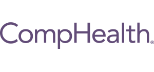 comphealth