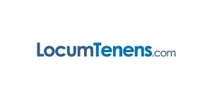 locumtenens