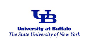 ub