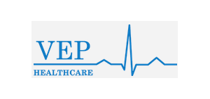 vep logo