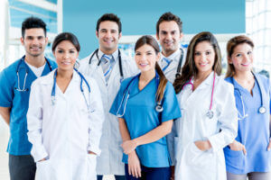 md brand photo