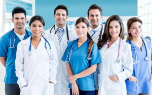 md banner