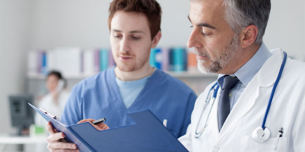 Physician-Assistant_shutterstock_382908916_1200x600