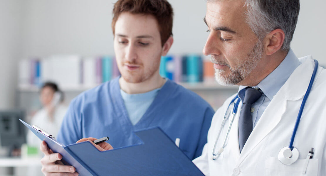 Physician-Assistant_shutterstock_382908916_1200x600