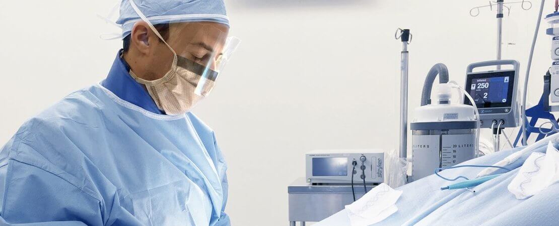 akron-podiatrist-nick-campitelli-1200x450