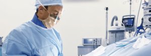 akron-podiatrist-nick-campitelli-1200x450