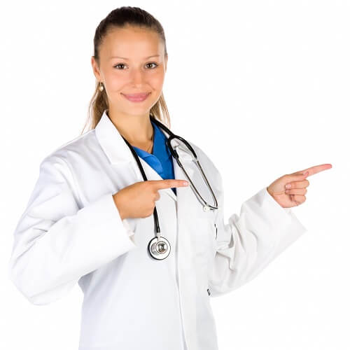 Difference-Between-Physician-and-Doctor