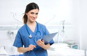 Nurse-Practitioner-image-300x193