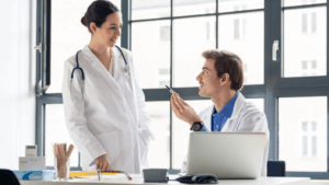 medical